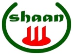 Marque SHAAN TANDOORI