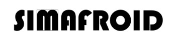 SIMAFROID
