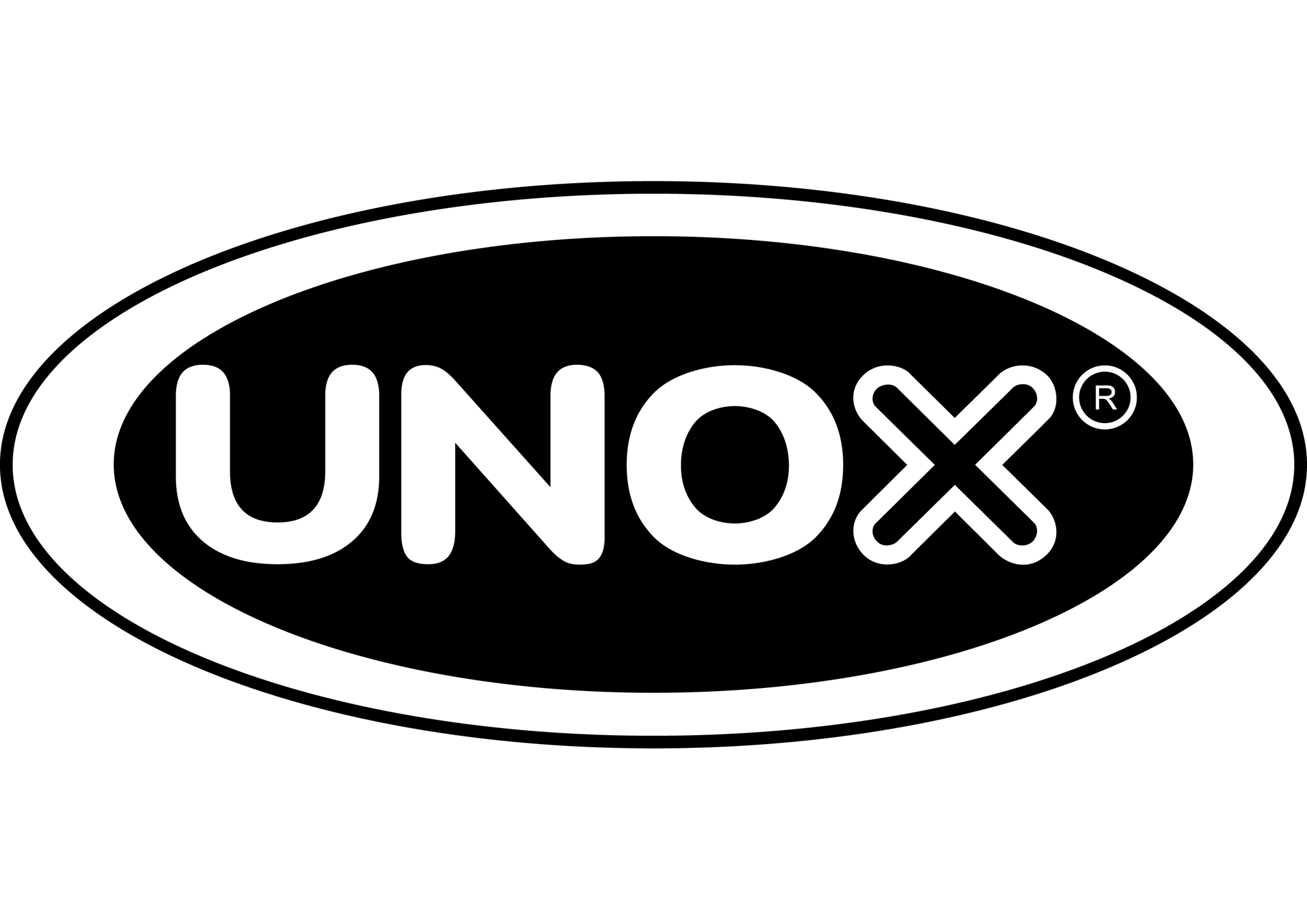 UNOX