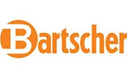 Bartscher