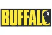 Buffalo