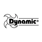 Dynamic