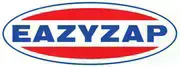 Eazyzap