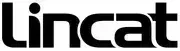 Lincat
