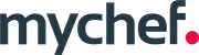 Mychef