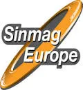 Marque Sinmag