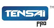 Tensai