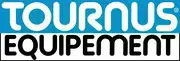 Tournus