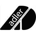 Adler