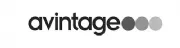 Avintage