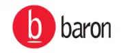 Baron