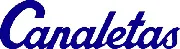 Canaletas