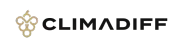 Climadiff