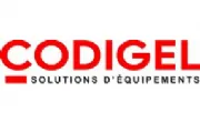 Codigel