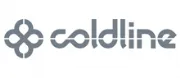 Coldline