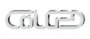 Colged