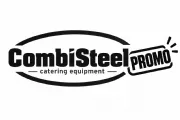 Combisteel promo