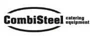 Combisteel Combisteel