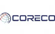 Coreco