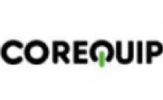 Corequip