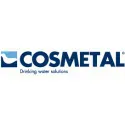Cosmetal Cosmetal