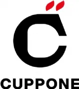 Cuppone