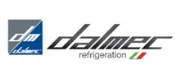 Dalmec