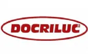 Docriluc