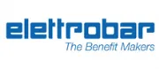 Marque Elettrobar