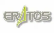 Eratos