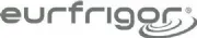 Eurfrigor