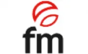 Fm
