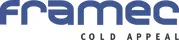 Marque Framec