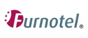 Furnotel