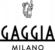 Gaggia