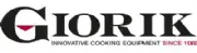 Giorik