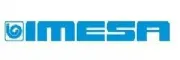 Imesa