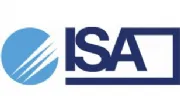 Isa Isa