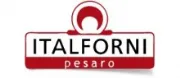 Italforni