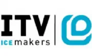 Itv Itv