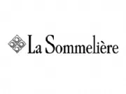 La sommeliere