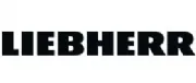 Liebherr