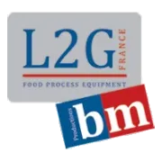 L2g