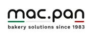 Macpan