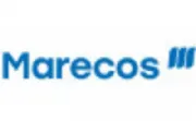 Marecos