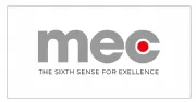 Marque Mec europe