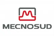 Mecnosud