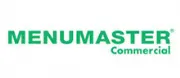 Menumaster