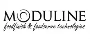 Moduline