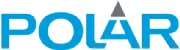 Polar Polar